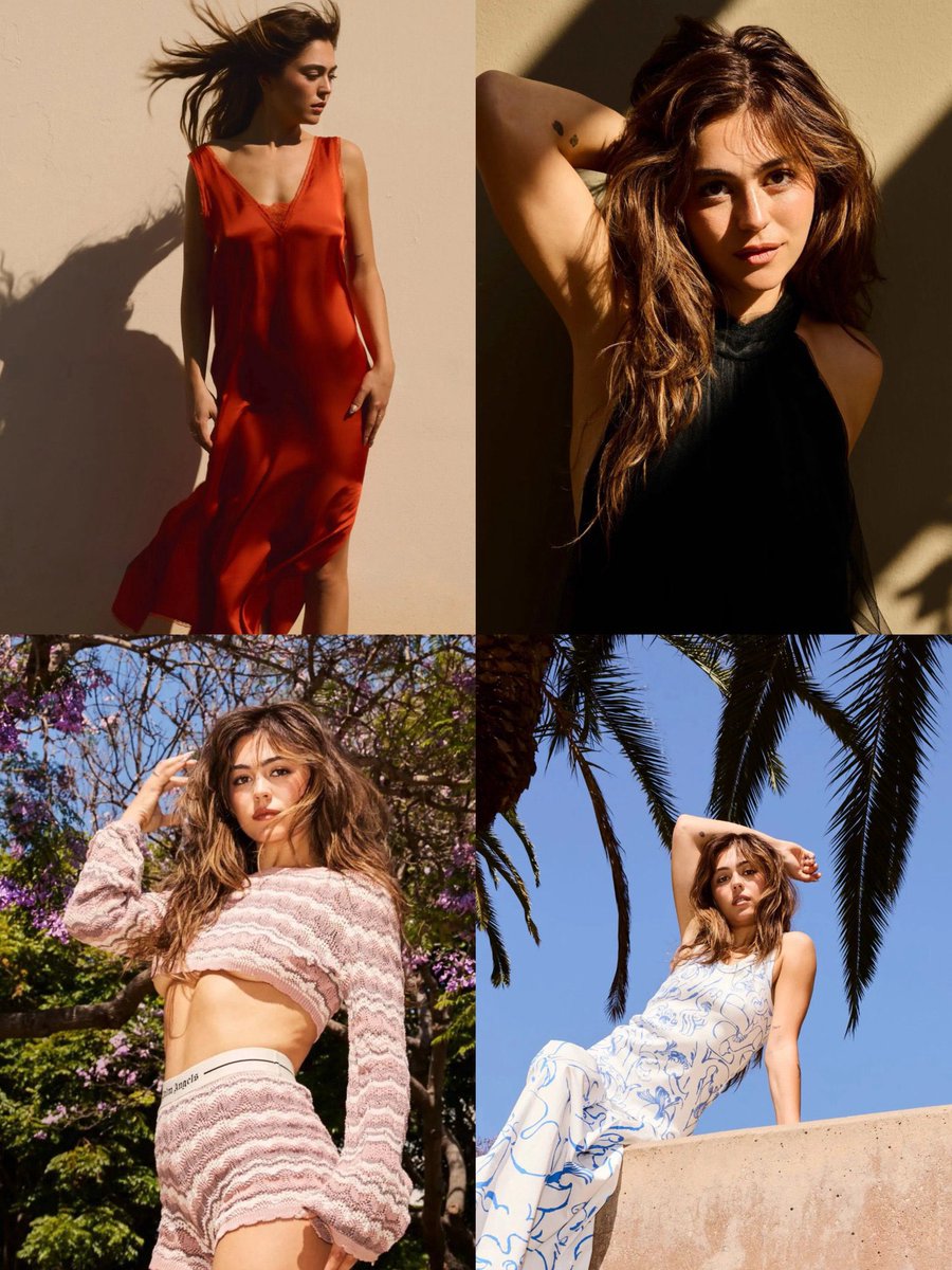 bedaute's tweet photo. mika abdalla you are unreal omg https://t.co/18OBGg806t