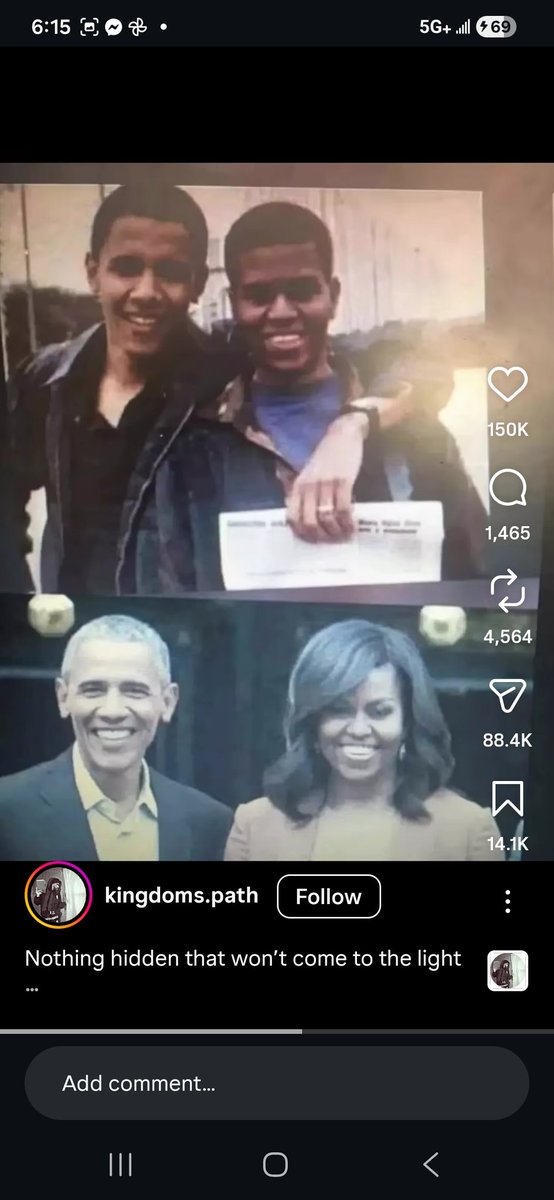 snekraddict's tweet photo. @stephenasmith Im just gonna leave this here and ask the question none of you fake reporters will. If Michelle's real name isnt Michael then he dosent she sue him for defamation? https://t.co/RPORqooJUO