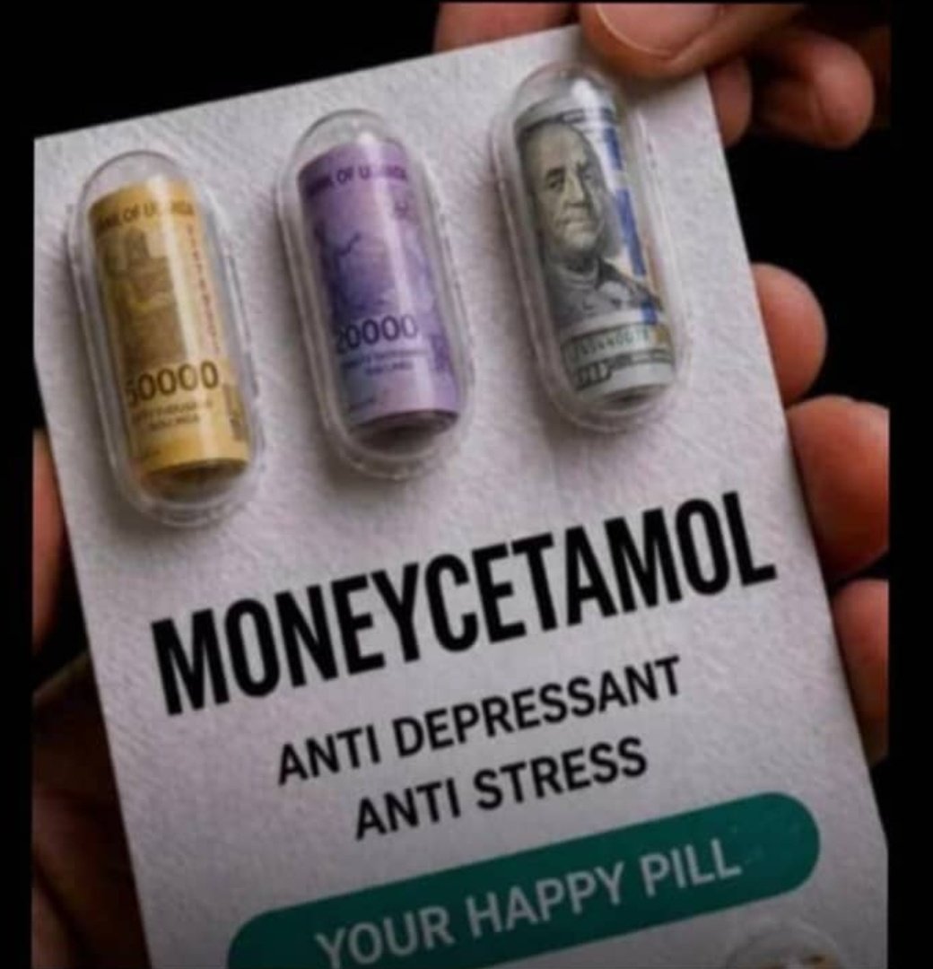 kyeruphiona's tweet photo. Perfect prescription 😂 https://t.co/O2X9IwZg9E