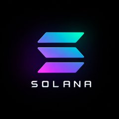 Solana Hub tweet media