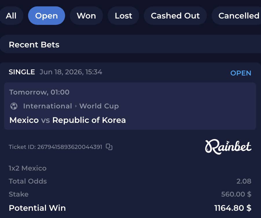 AURAG0ALX's tweet photo. The more I look at this game, the more surprised I am by these odds https://t.co/2MHcLXkM4N