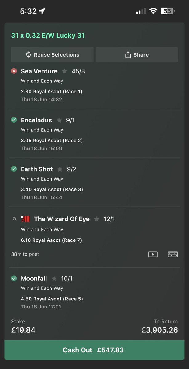 FPLSensai's tweet photo. #ascot help I have no idea what to do here going into the last!! Ascot 6:10 race https://t.co/kRTKoZyEAS