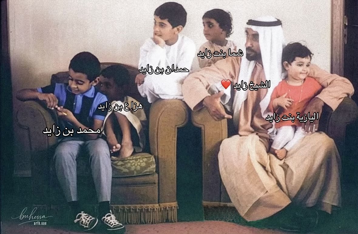 Alkwoafey's tweet photo. 🤍أغلى نـسـل🤍 https://t.co/5uXDzQgsh5
