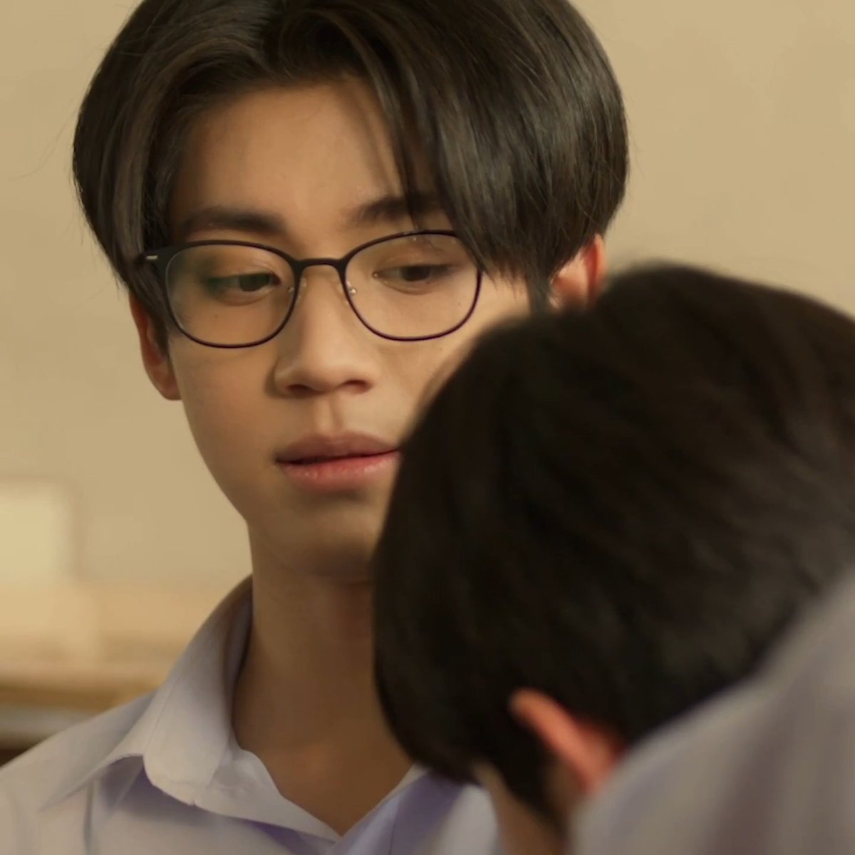 อล. 🐶 𐙚˚✨️ tweet media