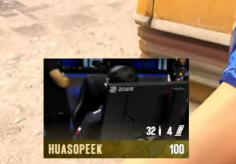 basaltes_'s tweet photo. im watching the cs cologne 2026 quarterfinals where the fuck is he https://t.co/TmOQbsaXED