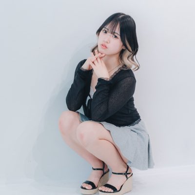 komomon_s2's tweet photo. ボブなったのにずっとロングの時のだったからアイコン変えました😊 #新しいプロフィール画像 https://t.co/2laJJSJFle