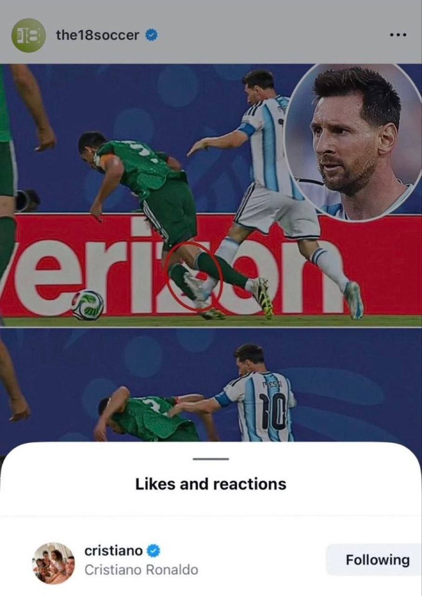 داییناصر tweet media