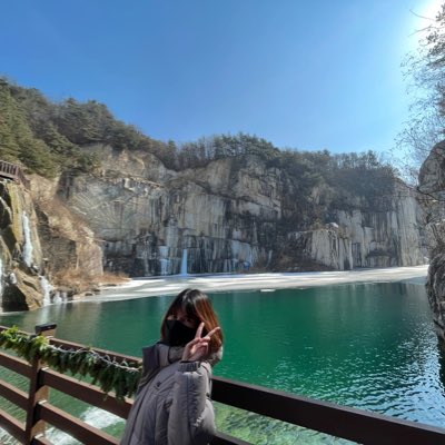 kanwadi099's tweet photo. #NewProfilePic https://t.co/OvE8jtGVI0