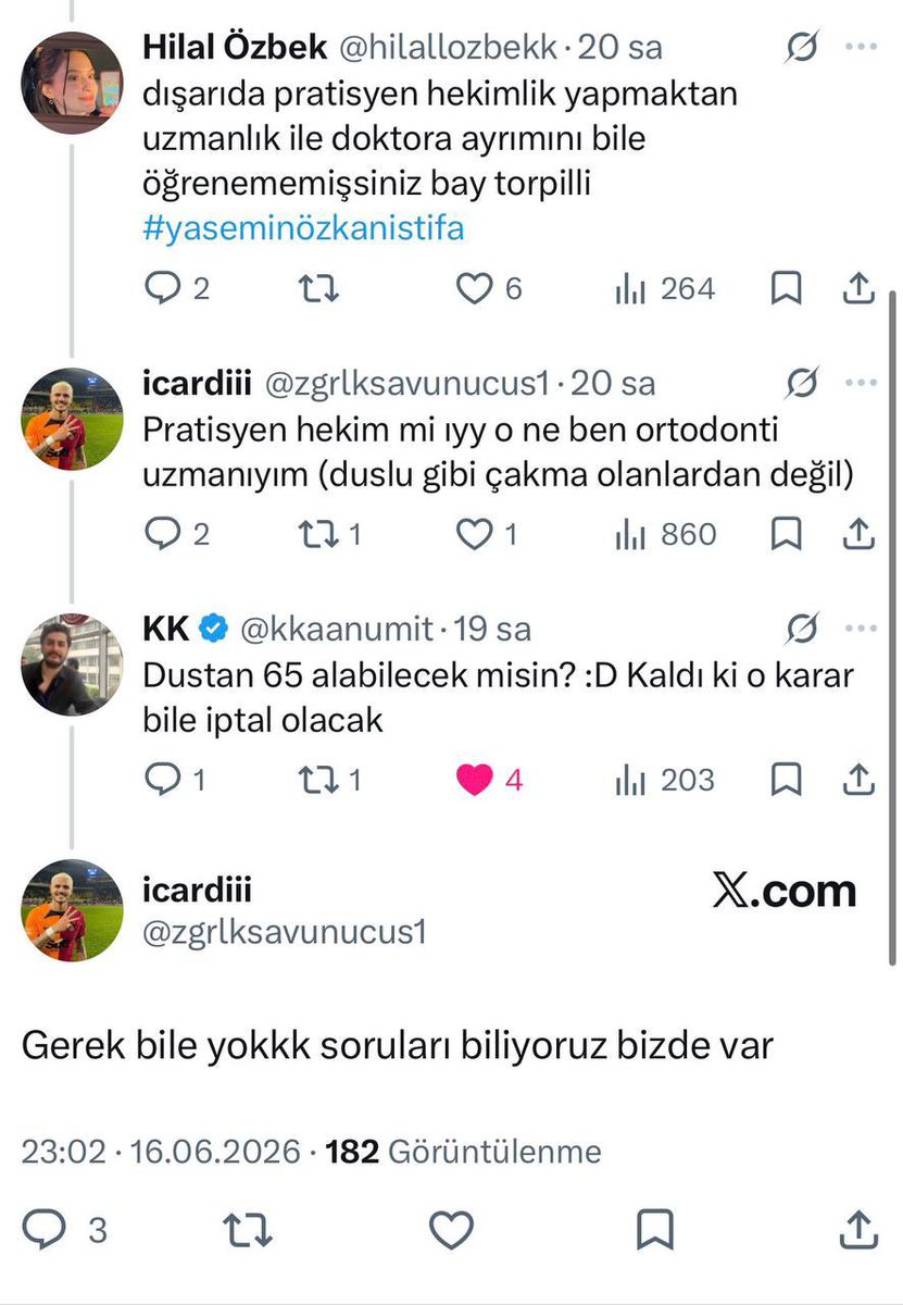 Berat tweet media