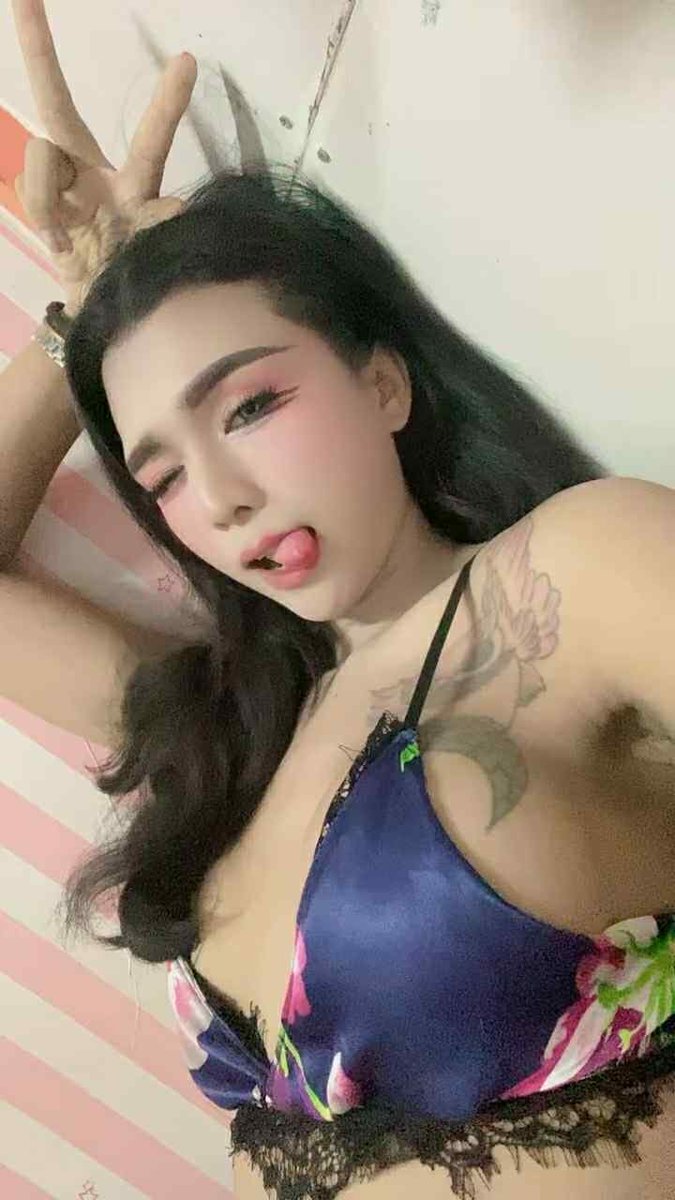 Spy69Rab's tweet photo. คืนนี้ยัง ไม่มีลูกค้านัด สนใจทัก LINE มาค่ะ🤭😍
📍พิกัด อ.โนนไทย-ใกล้เคียง  

LINE 🆔  spy_sl69

#โนนไทย #โคราชรับงาน #สาวสองมีนมมีงู #นัดเย็ดโคราช #สาวสองโคราช #สาวสองสาวเสียบ #สาวสองนัดเย็ด #โคราช30กันยา #โคราชาชไซด์ไลน์ #สวิงกิ้งโคราช  #fwbโคราช https://t.co/SwAinWA64P