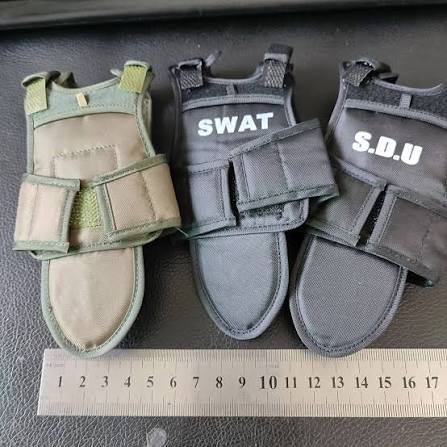 DonJacobyCreate's tweet photo. @PURPL_MUNKII It's just one of these generic 1/6 vests https://t.co/Zl1aqFs0oK