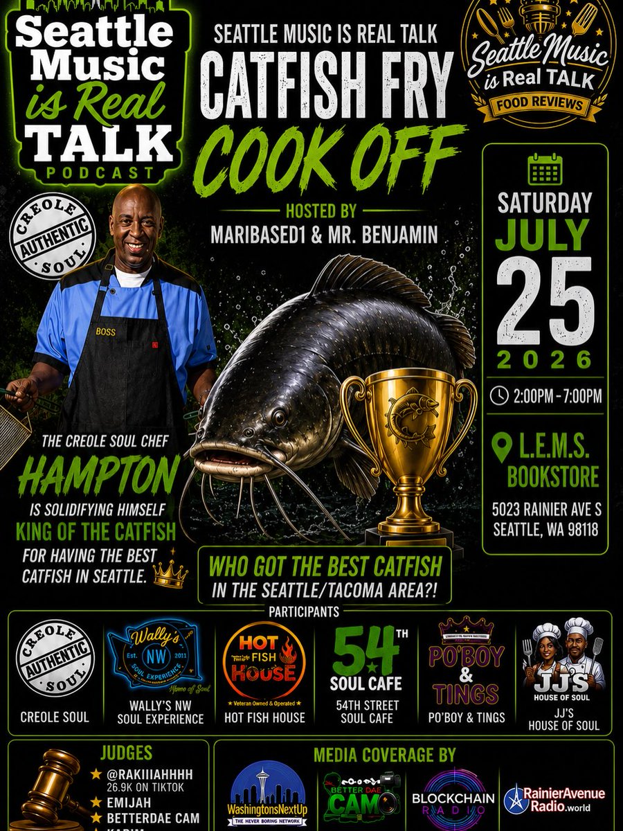206SEA_'s tweet photo. Supporting local Black Businesses in the State of Washington. https://t.co/3bJ902H4T9