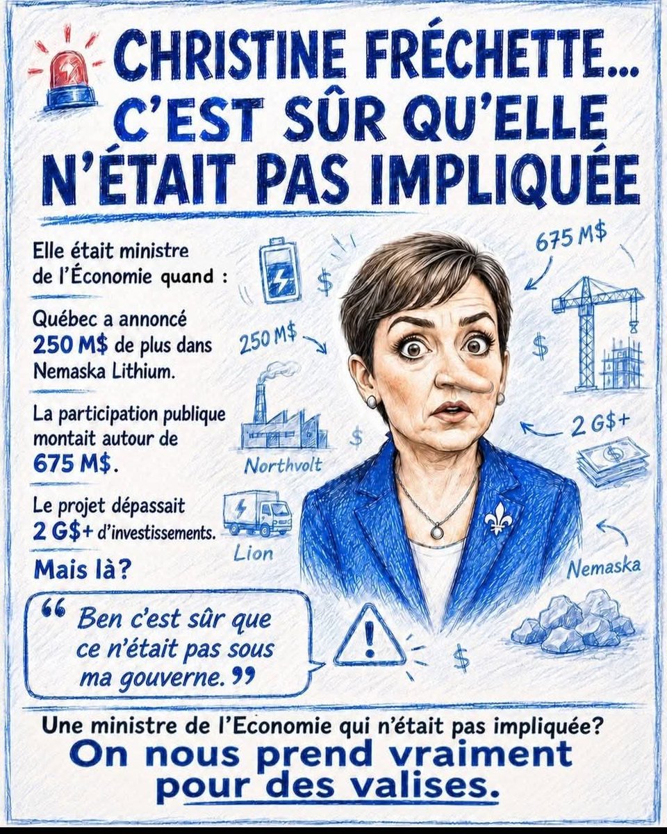 SylvieValiquet2's tweet photo. https://t.co/uE4BkYDZdU