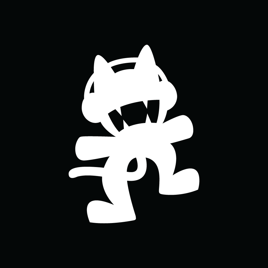 righteousgroyp's tweet photo. The goats of gamer music https://t.co/XNtfFooW2x