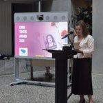 Photo by International Fair Trial Day (@FairTrialDay)