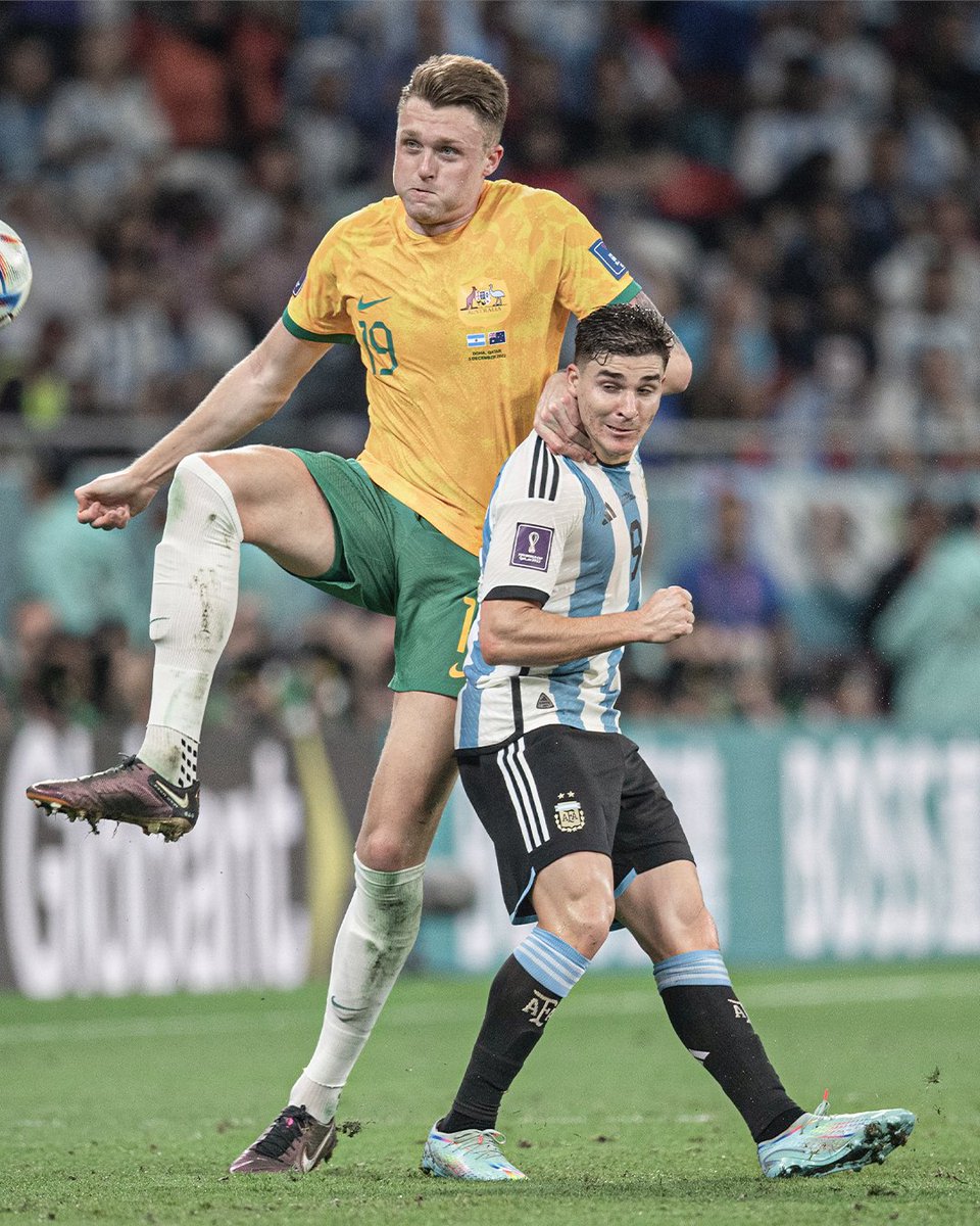 ESPN FC tweet media