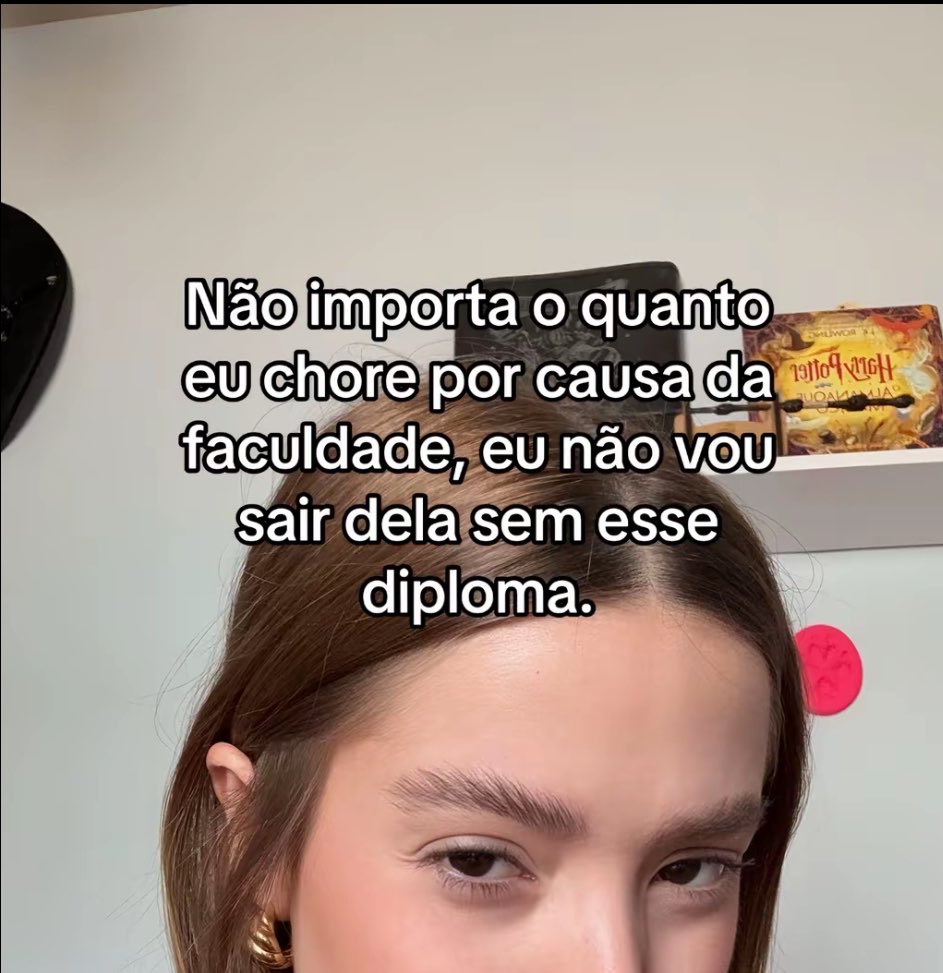 sincera tweet media