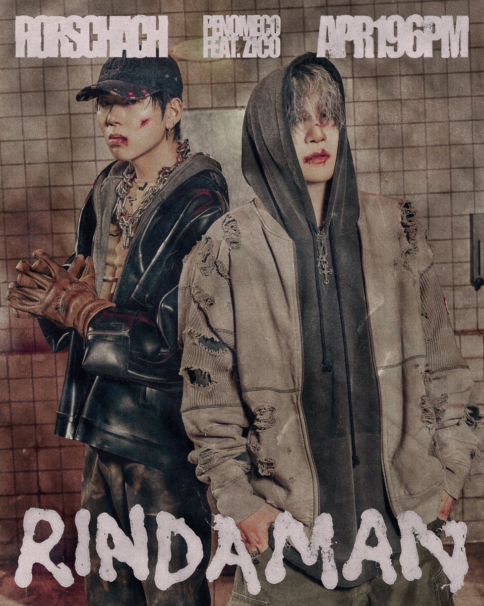 92_1OO7's tweet photo. 너무..좋아서 비명을 지르다 https://t.co/bYVxRXzazp