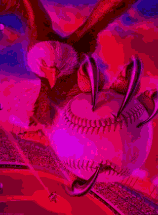 SpirituallyNull tweet picture
