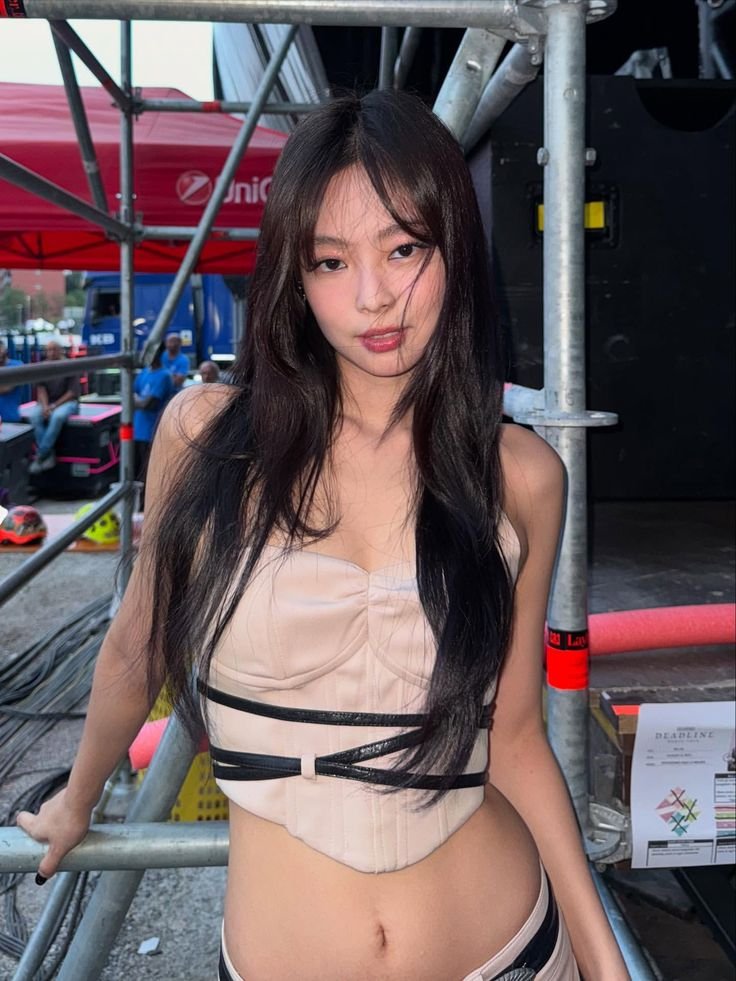 jenniepiccss's tweet photo. so pretty https://t.co/1xHAv8O28Q