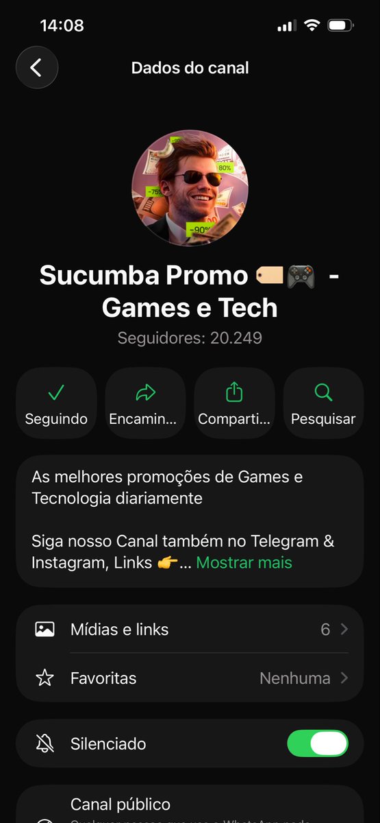 eualehsan's tweet photo. @SucumbaGames bora pra leonida! https://t.co/iUEz8o8PYK