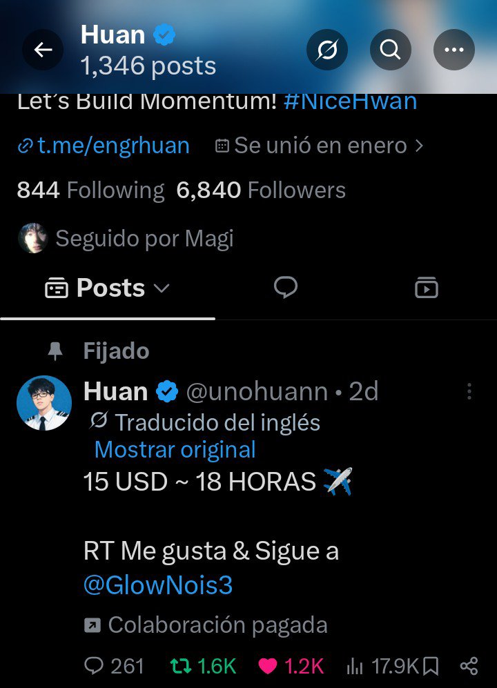 Sari🦕🇦🇷 tweet media
