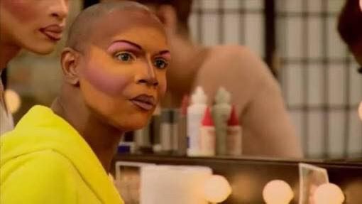 IgnacioPawsUp's tweet photo. @virgosxcxgroove don't come for aphrodite or i'll report your account https://t.co/X6sZGlg92M