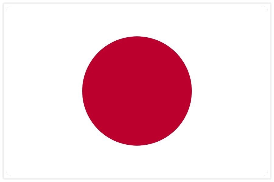 PolymarketSport's tweet photo. 🚨JUST IN: Rafael van der Vaart has apologised after saying that Japan players "all look alike" during their 2-2 draw with the Netherlands https://t.co/28O33TWlF6