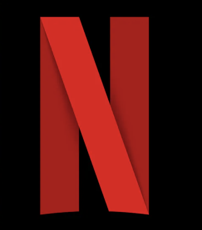 DEADLINE's tweet photo. Ryan Coogler and his Proximity Media have a new home for their television projects.

Coogler’s company has signed an overall deal with Netflix to develop series.

It’s a major statement of intent for the streamer and comes after Coogler’s five-year TV deal with Disney ended.

More details: https://t.co/lzQ03Puzi4