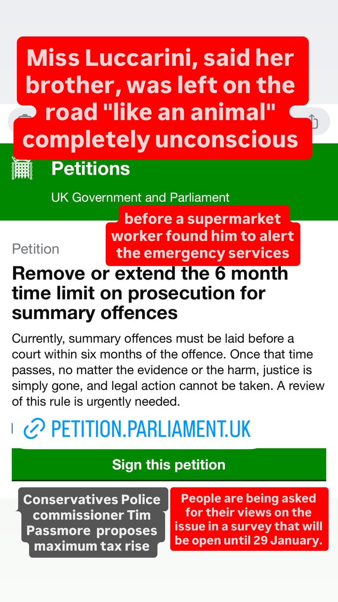 ANGELDAWNW's tweet photo. @SkyNews @TrevorPTweets #policekilledNowak NO ONE ELSE #police listened to and watched as Nowak died an agonising and harrowing death that #policeofficers #enjoyed #pervertingjustice #policeimmunity attracts the wrong lot #policecorruption #policecameraaction #Channel4News #cleanupthepolicefilth https://t.co/PRo5rtyjol