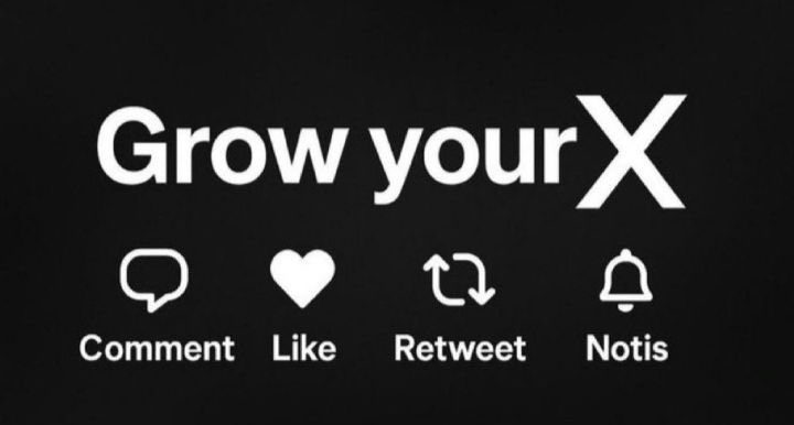 Momeh tweet media