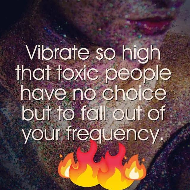 DavidAllen__1's tweet photo. I love this. I do believe that we exist in an atmosphere that we ourselves create for ourselves.. and that atmosphere is our vibration. https://t.co/UXSMVW8iIv
