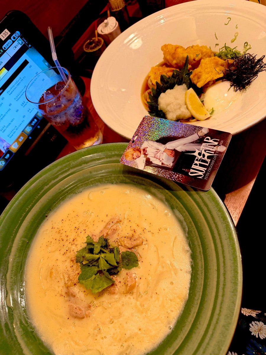 桃@821 tweet media