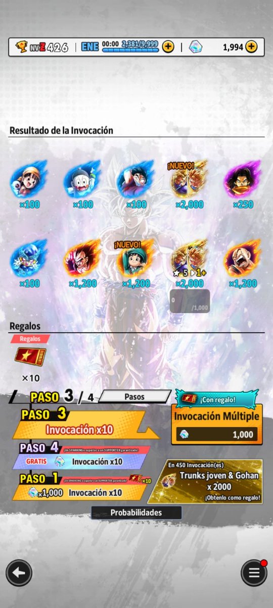 elhumilde183's tweet photo. @DokamYt En la ultima rotacion despues de 20k sin nada https://t.co/ODaXMoao3g