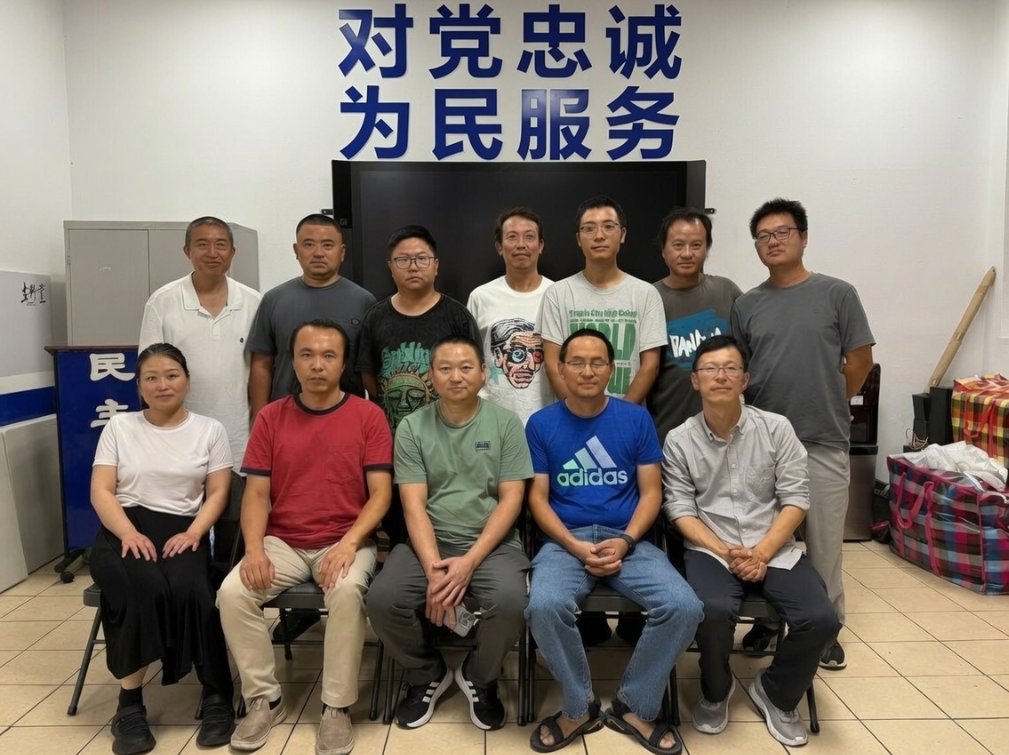 NoBan_2's tweet photo. @way82675722 我这个才是原图 https://t.co/1aHzQI3RUj