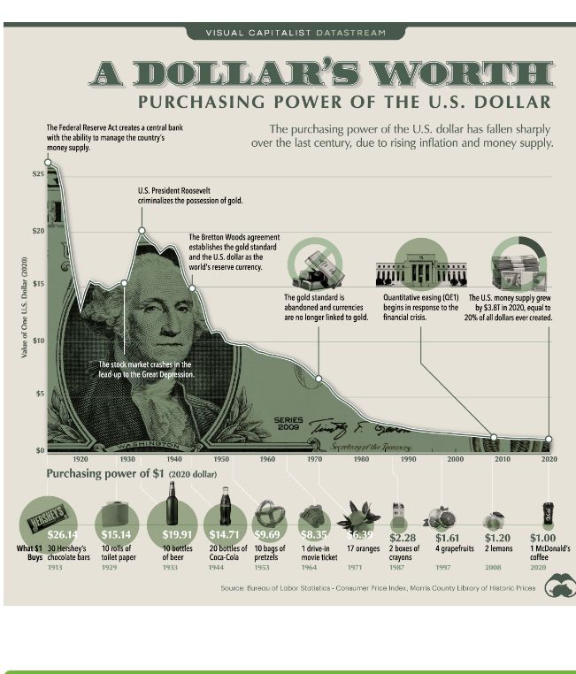 SebasProgma's tweet photo. @EloyAlfaro18 @saiz_sebastian @Stockavenger2 Si? https://t.co/NXIxIXkGaV