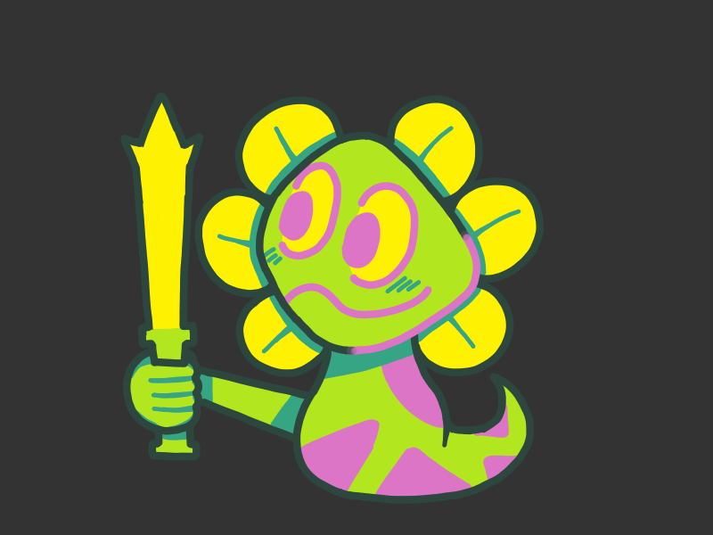 eb16403's tweet photo. Deltarune Chapter 5 - The new Enemies https://t.co/LVq6Vy1RZi
