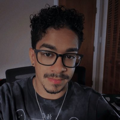 AlexOqu's tweet photo. #NewProfilePic https://t.co/ijtDgJZiZR