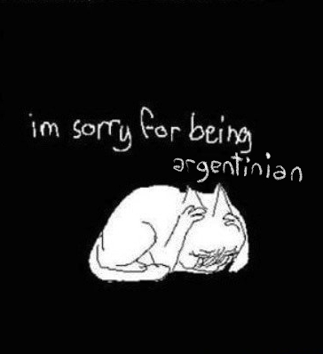 CronoLm's tweet photo. me rn https://t.co/bKtF9N9W3E