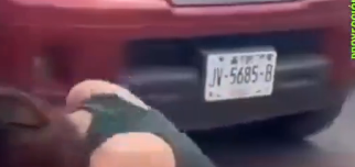 SlpContinental's tweet photo. @KonGuasaBPJ25 @FiscaliaCDMX @FGRMexico @UlisesLaraLopez @PDI_FGJCDMX @UCS_GCDMX @C5_CDMX @C5Edomex @c4jimenez ahi se ven mejor las placas de la unidad https://t.co/uCo7t6p7Jc