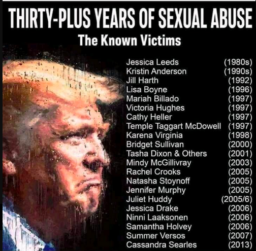 ForFactsSake tweet media