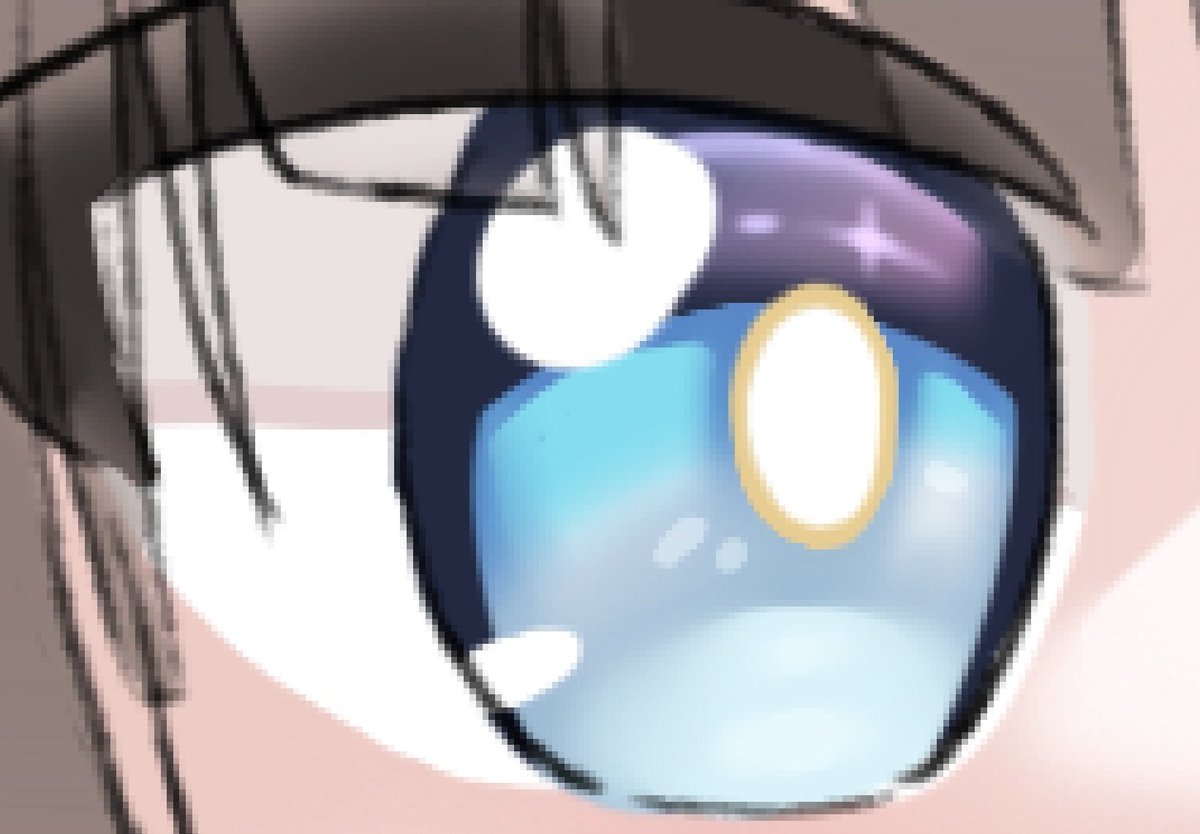 이코루 tweet media