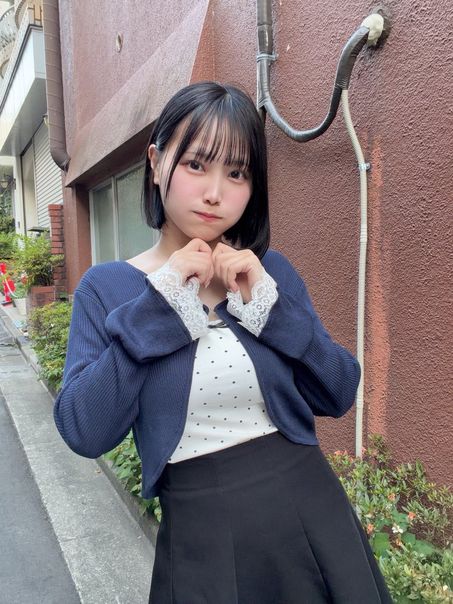 yui_sukiiro's tweet photo. 隣に居てほしいな🫶 https://t.co/WDKE8URi5w