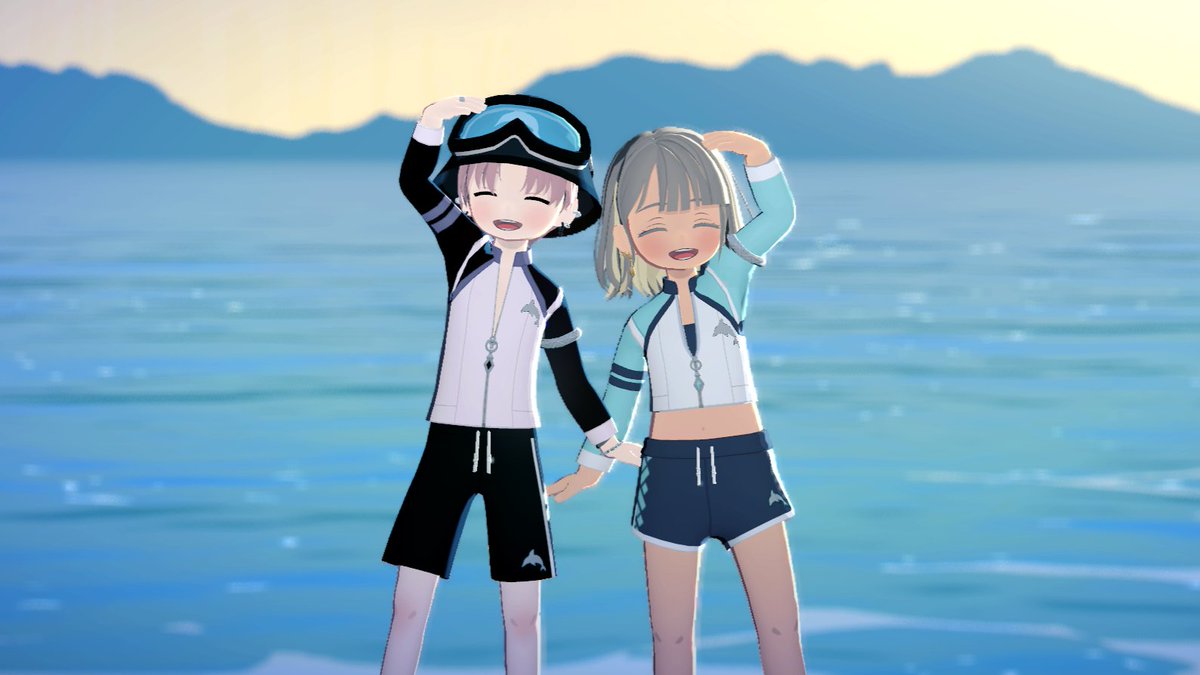 tolmind's tweet photo. 🐬 https://t.co/C9ugtTti1J