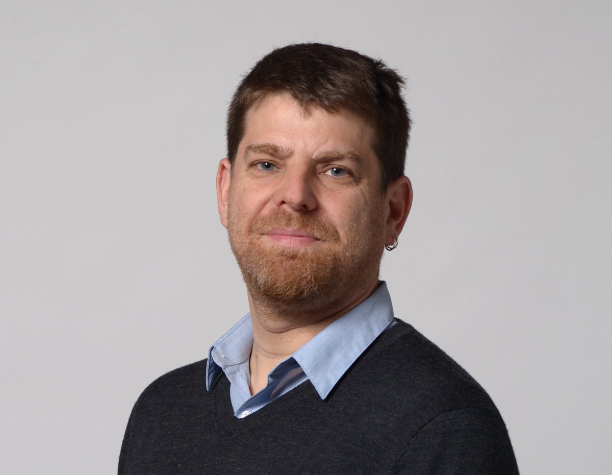 icc_uba_conicet's tweet photo. El investigador @seba_uchitel fue keynote speaker del 14th International Conference on Formal Methods in Software Engineering 2026, co-locado con la International Conference on Software Engineering. https://t.co/ADNuHeMTvy