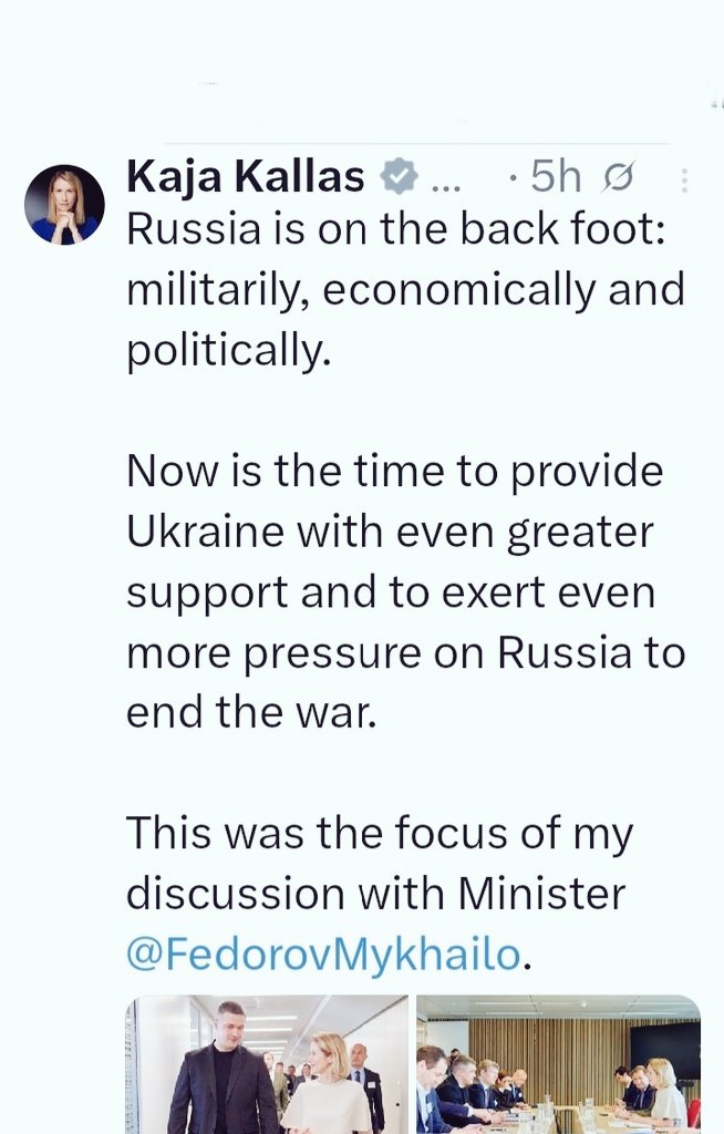 Ivo Toniut tweet media