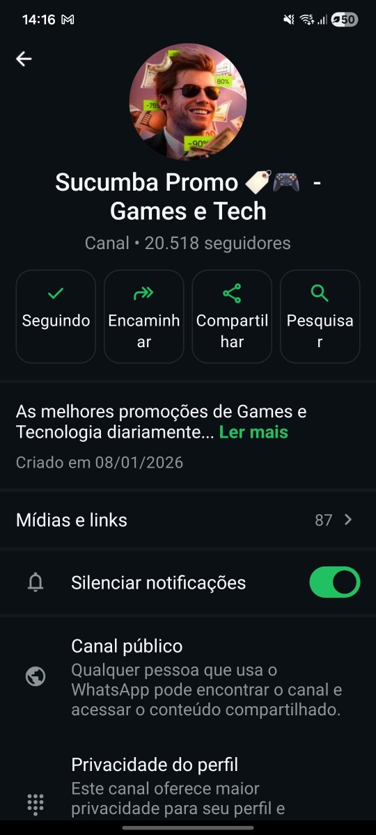 kihaosz's tweet photo. @SucumbaGames Pelo amor https://t.co/57T7HfrvaV