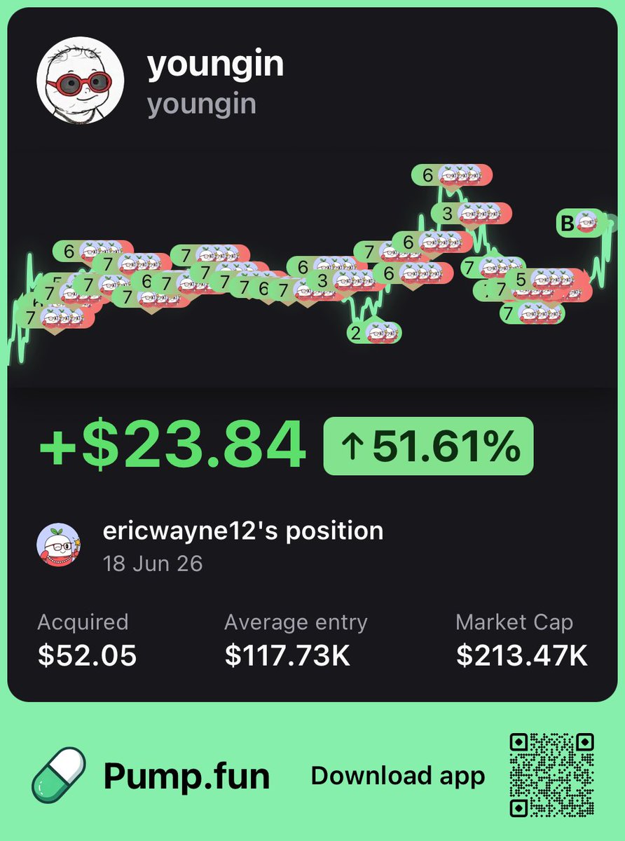 EricWayne tweet media