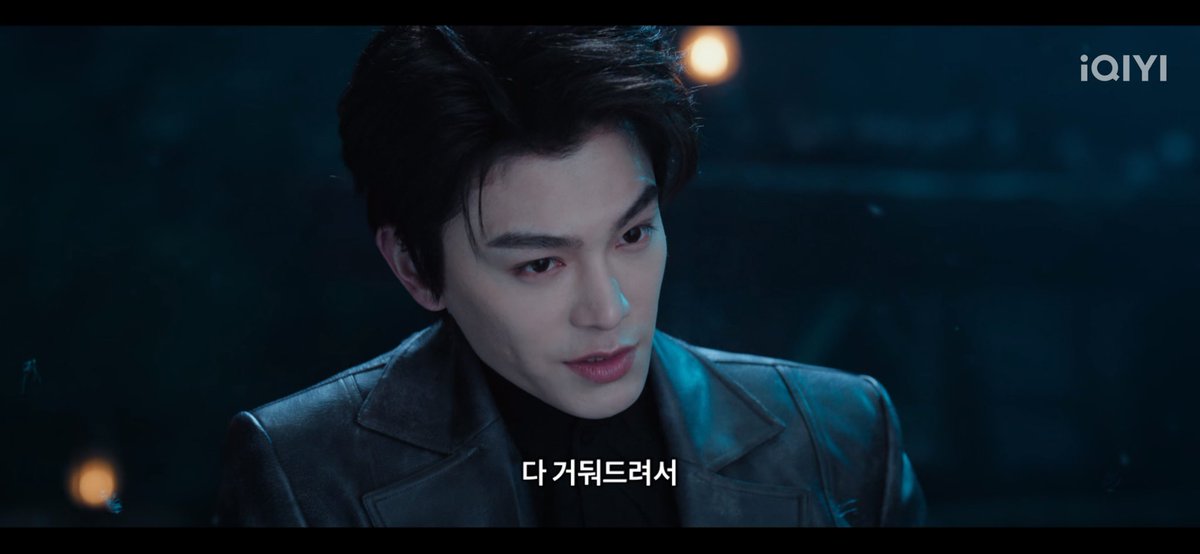 ㅈㅋ tweet media