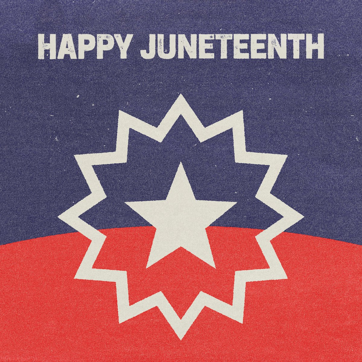 OhioAuditor's tweet photo. Happy Juneteenth, Ohio! https://t.co/EJb4K3m1Mk